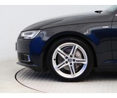 Audi A4 3.0 TDI 160kW - 21