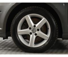 Volkswagen Touran 2.0 TDI 103kW - 21