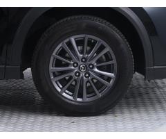 Mazda CX-5 2.0 Skyactiv-G 121kW - 21