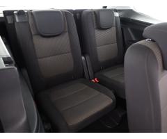 Volkswagen Sharan 2.0 TDI 130kW - 22