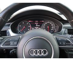 Audi A6 3.0 TDI 180kW - 22