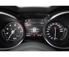 BMW X5 xDrive40d 225kW - 22