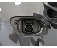 Volkswagen Golf 32 kWh, 37 Ah 100kW - 22