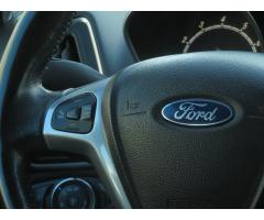 Ford B-Max 1.0 EcoBoost 74kW - 23