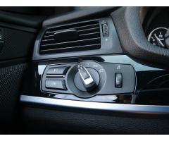 BMW X3 xDrive20d 140kW - 23