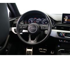 Audi A4 3.0 TDI 160kW - 23