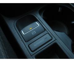 Volkswagen Tiguan 2.0 TDI 81kW - 24