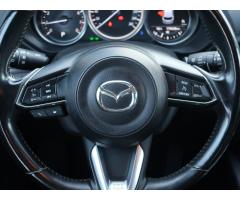 Mazda CX-5 2.0 Skyactiv-G 121kW - 24