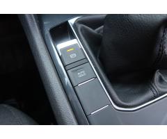 Volkswagen Tiguan Allspace 1.5 TSI 110kW - 24