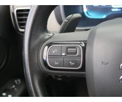 Citroën C5 Aircross BlueHDi 130 96kW - 25