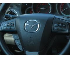 Mazda 6 2.2 MZR-CD 120kW - 25