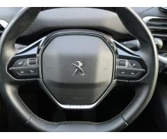 Peugeot 3008 1.2 PureTech 96kW - 26