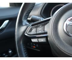 Mazda CX-5 2.0 Skyactiv-G 121kW - 26