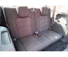 Volkswagen Tiguan Allspace 1.5 TSI 110kW - 27