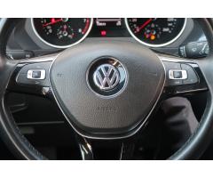 Volkswagen Tiguan Allspace 1.5 TSI 110kW - 29