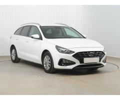 FORD MONDEO 2.0 187ps Hybrid ecvT Auto Vignale SW