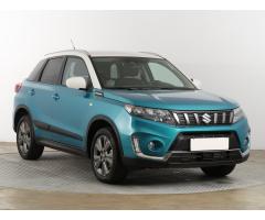 PEUGEOT EXPERT 2.0 BLUEHDI L3LONG PREMIUM 1.MAJ