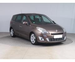 Renault Grand Scenic 1.9 dCi 96kW - 1