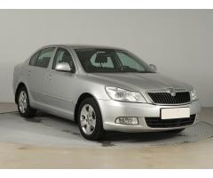 ŠKODA SUPERB COMBI 2.0TDI 140 LAURIN&K 4X4 DSG 7ST