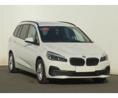 BMW X1 xDrive 25e Automat Plug in Hybrid Euro 6D 1 MAJITEL