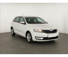 ŠKODA SUPERB COMBI 2.0TDI 140 LAURIN&K 4X4 DSG 7ST