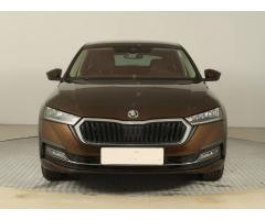 ŠKODA SUPERB COMBI 2.0TDI 140 LAURIN&K 4X4 DSG 7ST