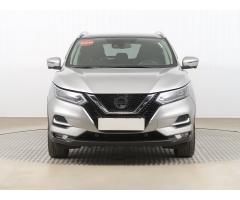 Nissan Qashqai 1.3 DIG-T 117kW - 2