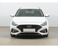 Hyundai i30 1.6 CRDi 85kW - 2