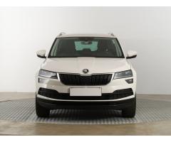 ŠKODA SUPERB COMBI 2.0TDI 140 LAURIN&K 4X4 DSG 7ST