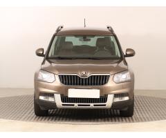 Volkswagen Caddy 1.6 TDI 75kW - 2