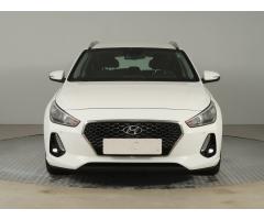 Hyundai i30 1.6 CRDi 100kW - 2