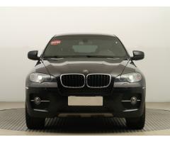 BMW X1 xDrive 25e Automat Plug in Hybrid Euro 6D 1 MAJITEL