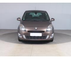 Renault Grand Scenic 1.9 dCi 96kW - 2