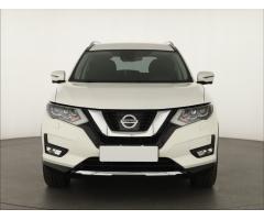 Nissan X-Trail 2.0 dCi 130kW - 2