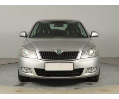 ŠKODA SUPERB COMBI 2.0TDI 140 LAURIN&K 4X4 DSG 7ST