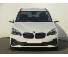 BMW X1 xDrive 25e Automat Plug in Hybrid Euro 6D 1 MAJITEL