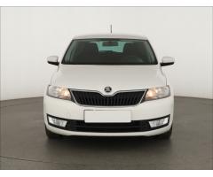 ŠKODA SUPERB COMBI 2.0TDI 140 LAURIN&K 4X4 DSG 7ST