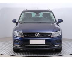 Volkswagen Caddy 1.6 TDI 75kW - 2