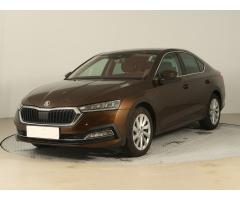 FORD MONDEO 2.0 187ps Hybrid ecvT Auto Vignale SW