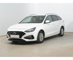 Hyundai i30 1.6 CRDi 85kW - 3