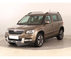 Dacia Duster 1.6 16V 77kW - 3