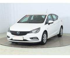 Opel Astra 1.4 16V 74kW - 3