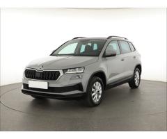 BMW X1 xDrive 25e Automat Plug in Hybrid Euro 6D 1 MAJITEL