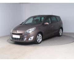 Renault Grand Scenic 1.9 dCi 96kW - 3