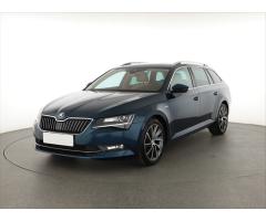 Seat Leon Style DSG