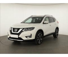 Nissan X-Trail 2.0 dCi 130kW - 3