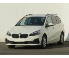 BMW X1 xDrive 25e Automat Plug in Hybrid Euro 6D 1 MAJITEL