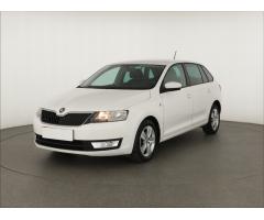 ŠKODA SUPERB COMBI 2.0TDI 140 LAURIN&K 4X4 DSG 7ST