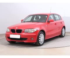 BMW X1 xDrive 25e Automat Plug in Hybrid Euro 6D 1 MAJITEL