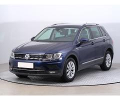 Volkswagen Caddy 1.6 TDI 75kW - 3